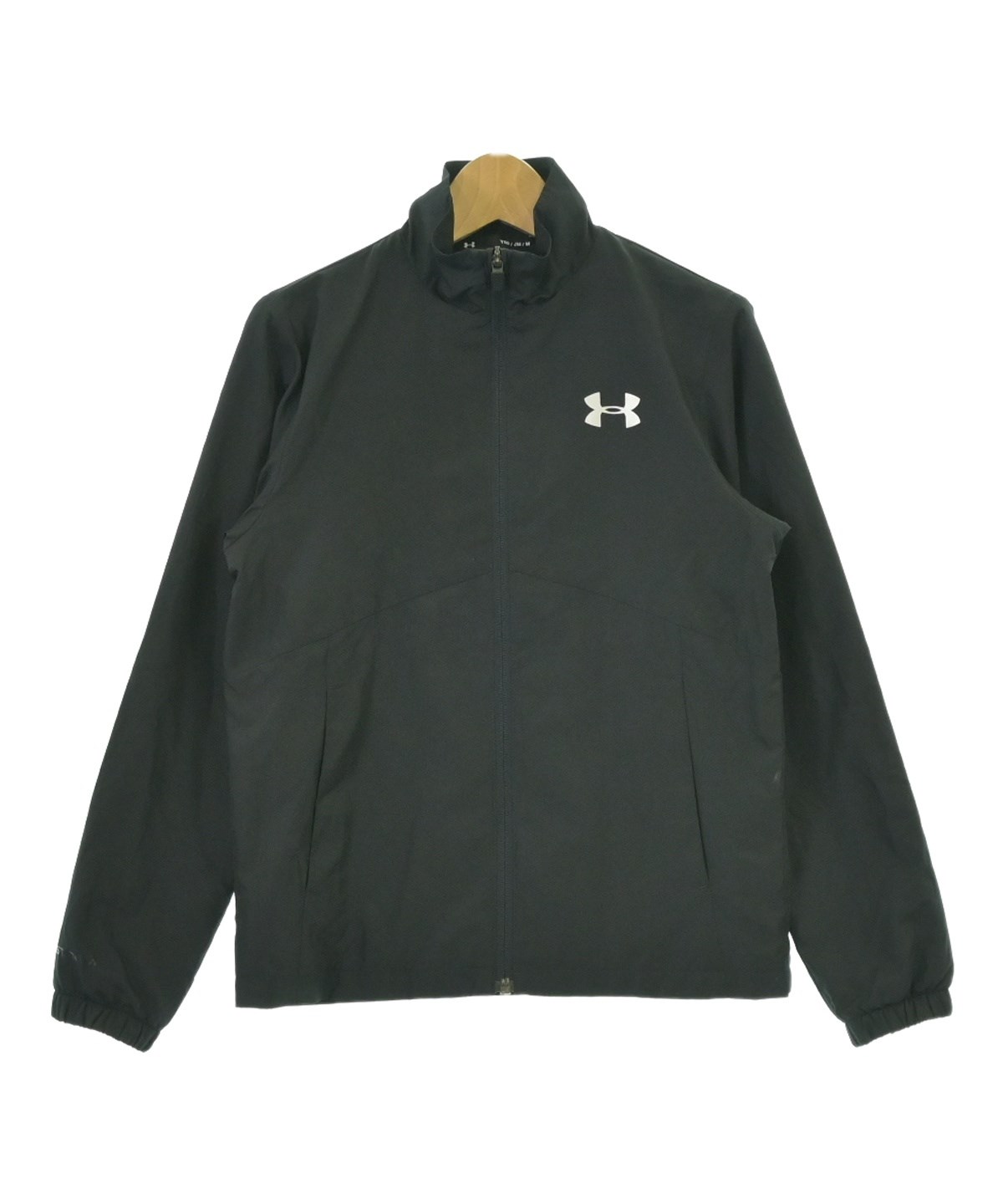 UNDER ARMOUR（アンダーアーマー）その他 黒 サイズ:140(11T-12T