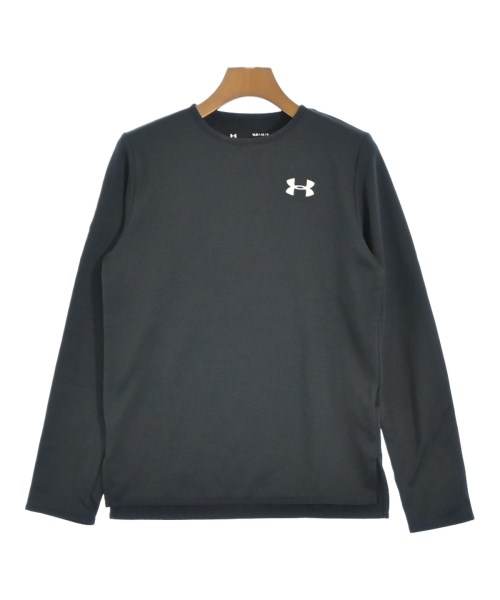 UNDER ARMOUR(アンダーアーマー)のTシャツ・カットソー サイズ:150(13T-14T) 1,100円