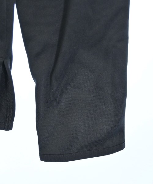 UNDER ARMOUR（アンダーアーマー）Tシャツ・カットソー 黒 サイズ:150(13T-14T) キッズ/2200711927414
