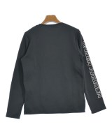 UNDER ARMOUR（アンダーアーマー）Tシャツ・カットソー 黒 サイズ:150(13T-14T) キッズ/2200711927414