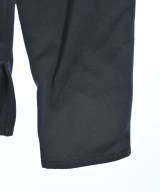 UNDER ARMOUR（アンダーアーマー）Tシャツ・カットソー 黒 サイズ:150(13T-14T) キッズ/2200711927414