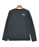 UNDER ARMOUR Tシャツ・カットソー