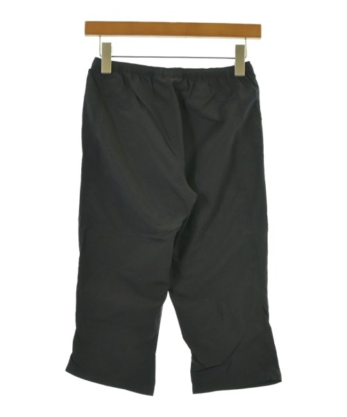 UNDER ARMOUR（アンダーアーマー）その他 黒 サイズ:150(13T-14T) キッズ/2200638724776