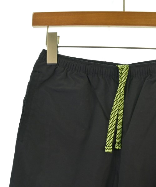 UNDER ARMOUR（アンダーアーマー）その他 黒 サイズ:150(13T-14T) キッズ/2200638724776