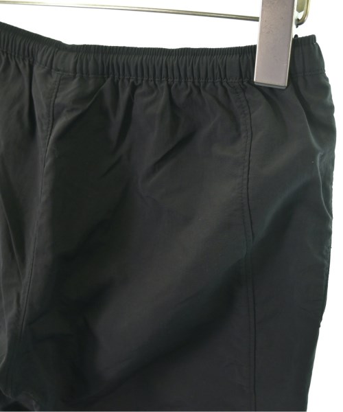 UNDER ARMOUR（アンダーアーマー）その他 黒 サイズ:150(13T-14T) キッズ/2200638724776