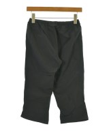 UNDER ARMOUR（アンダーアーマー）その他 黒 サイズ:150(13T-14T) キッズ/2200638724776