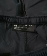 UNDER ARMOUR（アンダーアーマー）その他 黒 サイズ:150(13T-14T) キッズ/2200638724776