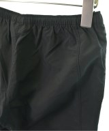 UNDER ARMOUR（アンダーアーマー）その他 黒 サイズ:150(13T-14T) キッズ/2200638724776