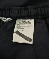 UNDER ARMOUR（アンダーアーマー）その他 黒 サイズ:150(13T-14T) キッズ/2200638724776