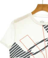 UNDER ARMOUR（アンダーアーマー）Tシャツ・カットソー 白 サイズ:160cm キッズ/2200645205091