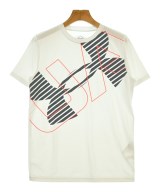 UNDER ARMOUR Tシャツ・カットソー