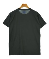 UNDER ARMOUR（アンダーアーマー）Tシャツ・カットソー 黒 サイズ:160cm キッズ/2200645205114