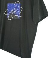 UNDER ARMOUR（アンダーアーマー）Tシャツ・カットソー 黒 サイズ:160cm キッズ/2200645205114