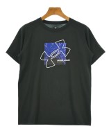 UNDER ARMOUR Tシャツ・カットソー