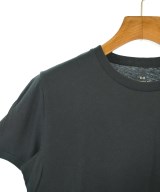 UNDER ARMOUR（アンダーアーマー）Tシャツ・カットソー 黒 サイズ:160cm キッズ/2200645205121