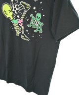 UNDER ARMOUR（アンダーアーマー）Tシャツ・カットソー 黒 サイズ:160cm キッズ/2200645205121