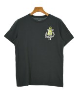 UNDER ARMOUR Tシャツ・カットソー