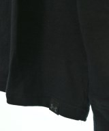 UNDER ARMOUR（アンダーアーマー）Tシャツ・カットソー 黒 サイズ:160cm キッズ/2200645205138