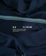 UNDER ARMOUR（アンダーアーマー）Tシャツ・カットソー 紺 サイズ:160cm キッズ/2200645205145