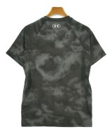 UNDER ARMOUR（アンダーアーマー）Tシャツ・カットソー グレー サイズ:160cm キッズ/2200645205152