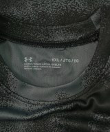 UNDER ARMOUR（アンダーアーマー）Tシャツ・カットソー グレー サイズ:160cm キッズ/2200645205152
