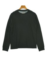 UNDER ARMOUR（アンダーアーマー）Tシャツ・カットソー 黒 サイズ:150cm キッズ/2200645205169