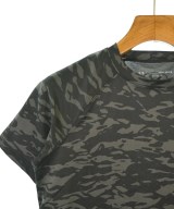 UNDER ARMOUR（アンダーアーマー）Tシャツ・カットソー グレー サイズ:150cm キッズ/2200645205176