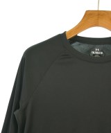 UNDER ARMOUR（アンダーアーマー）Tシャツ・カットソー 黒 サイズ:160cm キッズ/2200645205183