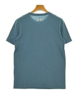 UNDER ARMOUR（アンダーアーマー）Tシャツ・カットソー 青 サイズ:120(7T-8T) キッズ/2200645205190
