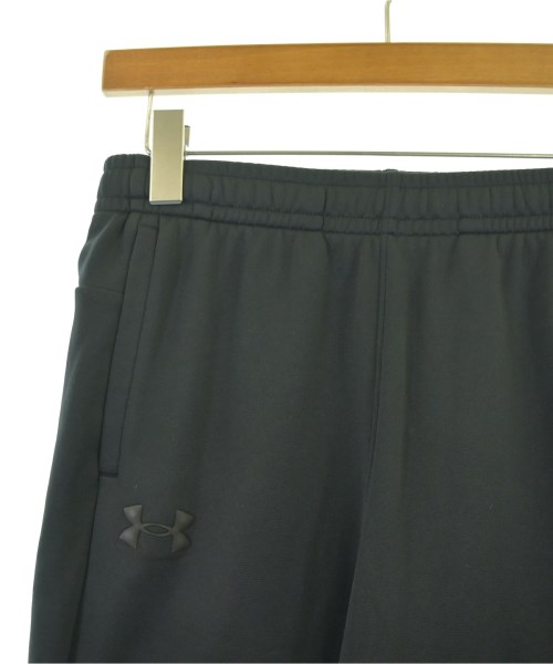 UNDER ARMOUR（アンダーアーマー）その他 黒 サイズ:160(15T-16T) キッズ/2200645396041