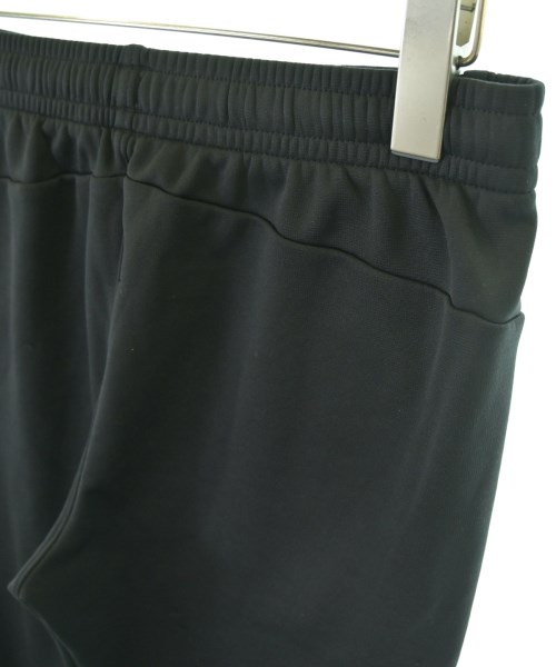 UNDER ARMOUR（アンダーアーマー）その他 黒 サイズ:160(15T-16T) キッズ/2200645396041