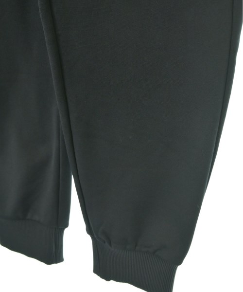 UNDER ARMOUR（アンダーアーマー）その他 黒 サイズ:160(15T-16T) キッズ/2200645396041