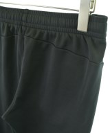 UNDER ARMOUR（アンダーアーマー）その他 黒 サイズ:160(15T-16T) キッズ/2200645396041