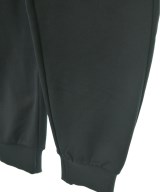 UNDER ARMOUR（アンダーアーマー）その他 黒 サイズ:160(15T-16T) キッズ/2200645396041