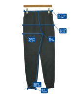 UNDER ARMOUR（アンダーアーマー）その他 黒 サイズ:160(15T-16T) キッズ/2200645396041