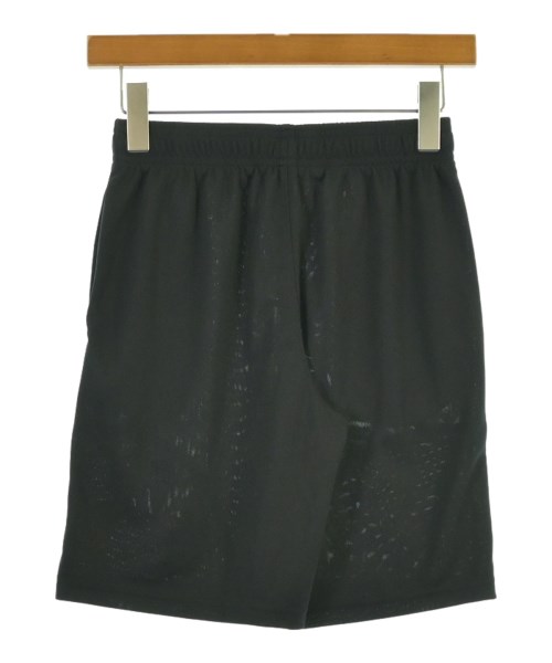 UNDER ARMOUR（アンダーアーマー）その他 黒 サイズ:150(13T-14T) キッズ/2200645396058