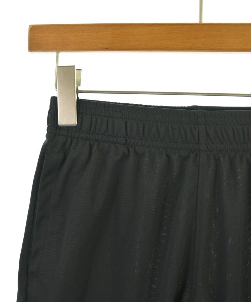 UNDER ARMOUR（アンダーアーマー）その他 黒 サイズ:150(13T-14T) キッズ/2200645396058