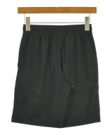 UNDER ARMOUR（アンダーアーマー）その他 黒 サイズ:150(13T-14T) キッズ/2200645396058