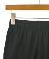 UNDER ARMOUR（アンダーアーマー）その他 黒 サイズ:150(13T-14T) キッズ/2200645396058