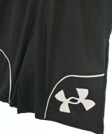 UNDER ARMOUR（アンダーアーマー）その他 黒 サイズ:150(13T-14T) キッズ/2200645396058