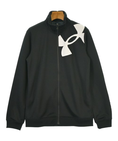 UNDER ARMOUR(アンダーアーマー)その他 黒 サイズ:160(15T-16T)/2200645396065