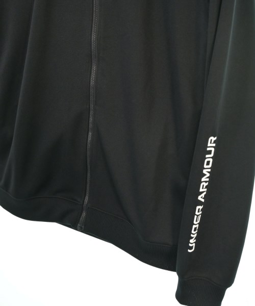 UNDER ARMOUR（アンダーアーマー）その他 黒 サイズ:160(15T-16T) キッズ/2200645396065