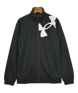 UNDER ARMOUR（アンダーアーマー）その他 黒 サイズ:160(15T-16T) キッズ/2200645396065