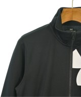 UNDER ARMOUR（アンダーアーマー）その他 黒 サイズ:160(15T-16T) キッズ/2200645396065