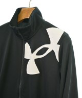 UNDER ARMOUR（アンダーアーマー）その他 黒 サイズ:160(15T-16T) キッズ/2200645396065