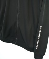 UNDER ARMOUR（アンダーアーマー）その他 黒 サイズ:160(15T-16T) キッズ/2200645396065