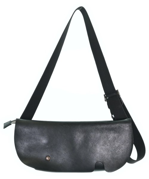 ユニアンドコー(Uni&co.)のUni&co. ショルダーバッグ