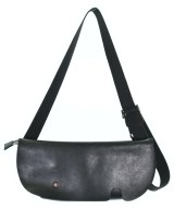 Uni&co. ショルダーバッグ