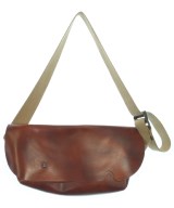 Uni&co. ショルダーバッグ
