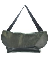 Uni&co. ショルダーバッグ
